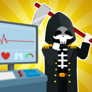 Download Death Incoming! (MOD, Unlimited Coins) 2.1.33