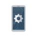 Download Device Control [root] 0.8.6.4
