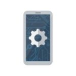 Download Device Control [root] 0.8.6.4