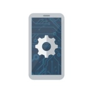 Download Device Control [root] 0.8.6.4