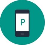 Download Device Id Changer Pro [Xposed] 1.5.2