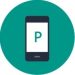 Download Device Id Changer Pro [Xposed] 1.5.2