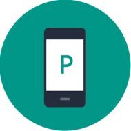 Download Device Id Changer Pro [Xposed] 1.5.2