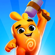 Download Dice Dreams (MOD Menu) 1.114.0.39485