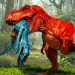Download Dinosaur Universe (MOD, Unlimited Money) 61.1.0