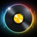 Download djay 2 2.2.4