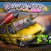 Download Dolmuş Driver v1.61.AOC MOD APK – DINHEIRO INFINITO