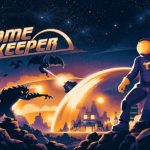 Download Dome Keeper v1.0.0 FULL APK – VERSÃO COMPLETA