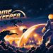 Download Dome Keeper v1.0.0 FULL APK – VERSÃO COMPLETA