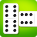 Download Dominoes (MOD, Unlimited Coins) 2.6.0