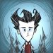 Download Don't Starve: Pocket Edition (MOD, Unlocked) 1.19.13