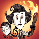 Download Don't Starve Together (MOD, Unlocked) 2.1.1