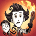 Download Don't Starve Together (MOD, Unlocked) 2.1.1