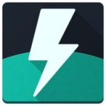 Download Download Manager for Android (Full) 4.95.12011