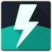 Download Download Manager for Android (Full) 4.95.12011