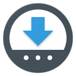 Download Downloader & Private Browser Premium 3.0.1.196