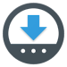 Download Downloader & Private Browser Premium 3.0.1.196