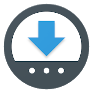 Download Downloader & Private Browser Premium 3.0.1.196