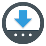 Download Downloader & Private Browser Premium 3.0.1.196