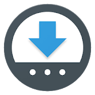Download Downloader & Private Browser Premium 3.0.1.196