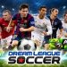 Download Dream League Soccer Classic v2.0.7.AOC MOD APK – DINHEIRO INFINITO