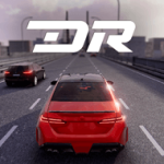 Download Dream Road: Online (MOD, Unlimited Money) 1.4.3