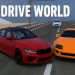 Download Drive World Shashki MSK v1.0.21 MOD APK – DINHEIRO INFINITO