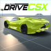 Download DriveCSX Car Crash Simulator (MOD, Unlocked) 1.0.1