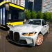 Download Driving School Simulator: EVO (MOD, Unlimited Money) 1.98.7
