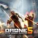 Download Drone 5 Elite Zombie Shooter v2.00.054 MOD APK – DINHEIRO INFINITO