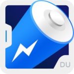 Download DU Battery Saver Pro 4.2.1.5