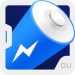 Download DU Battery Saver Pro 4.2.1.5