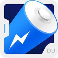 Download DU Battery Saver Pro 4.2.1.5
