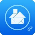 Download DU Launcher - Boost Your Phone 1.6.3.0