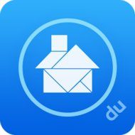 Download DU Launcher - Boost Your Phone 1.6.3.0