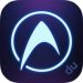 Download DU Speed Booster & Cleaner 2.9.8.8