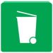 Download Dumpster Image & Video Restore Premium 1.1.128.1ad8