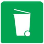 Download Dumpster Image & Video Restore Premium 1.1.128.1ad8