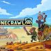 Download DuneCrawl v1.13.0 FULL APK – VERSÃO COMPLETA