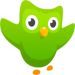 Download Duolingo: Learn Languages Free 3.14.2