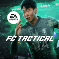 Download EA SPORTS FC Tactical 2.2.0