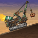 Download Earn to Die Rogue (MOD, Unlimited Money) 1.29.260
