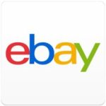 Download eBay 3.0.0.19