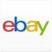 Download eBay 3.0.0.19
