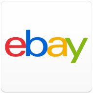 Download eBay 3.0.0.19