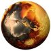 Download Elevation Mars 2.1