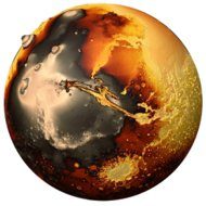 Download Elevation Mars 2.1
