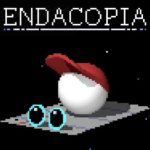 Download Endacopia v1.0.1 FULL APK – VERSÃO COMPLETA