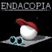 Download Endacopia v1.0.1 FULL APK – VERSÃO COMPLETA