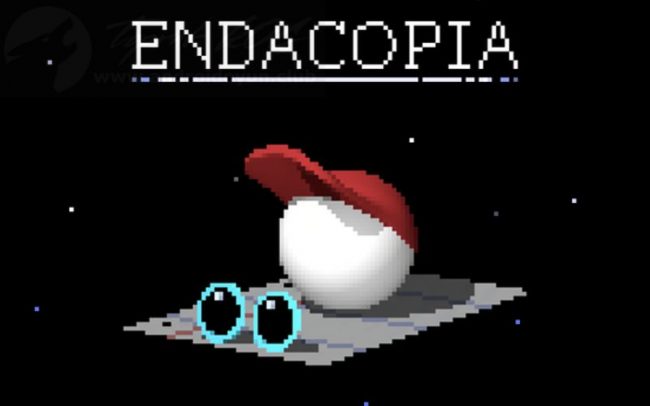 Download Endacopia v1.0.1 FULL APK – VERSÃO COMPLETA
